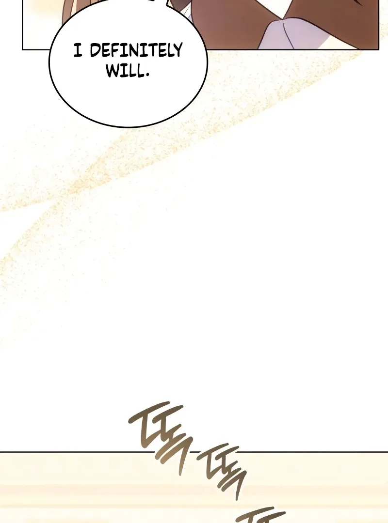 In the Name of Special Contract Marriage Chapter 13 page 32