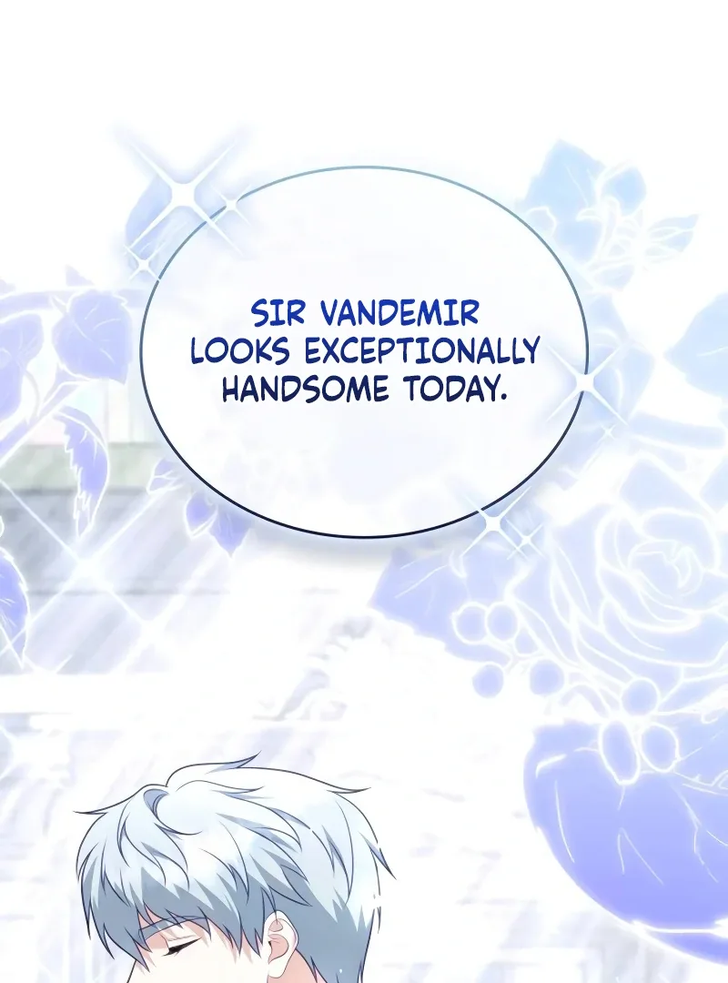 In the Name of Special Contract Marriage Chapter 13 page 7