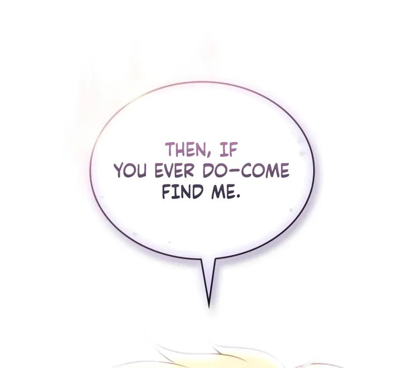 In the Name of Special Contract Marriage Chapter 13 page 61