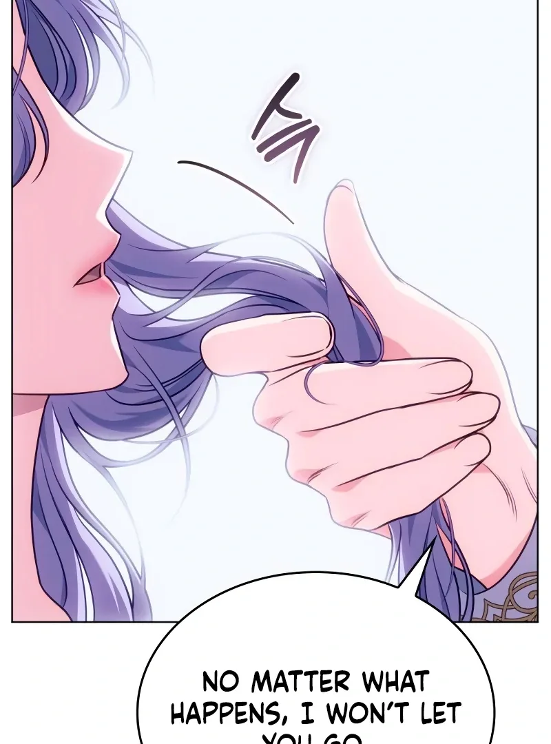 In the Name of Special Contract Marriage Chapter 13 page 55