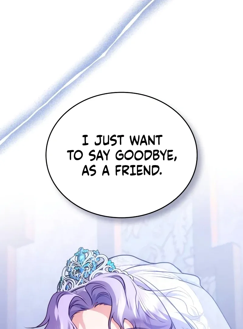 In the Name of Special Contract Marriage Chapter 13 page 42