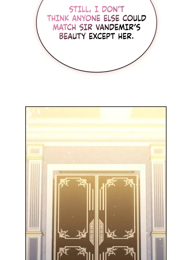 In the Name of Special Contract Marriage Chapter 13 page 17