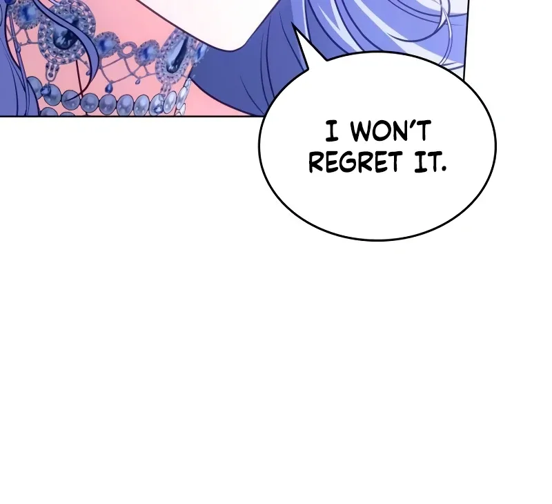 In the Name of Special Contract Marriage Chapter 13 page 60