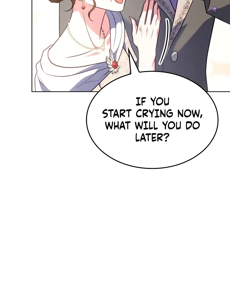 In the Name of Special Contract Marriage Chapter 13 page 25