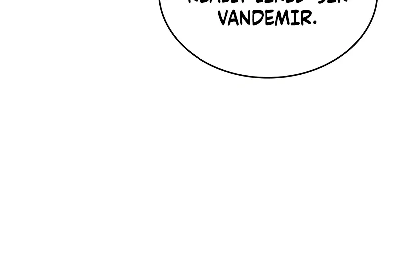In the Name of Special Contract Marriage Chapter 13 page 14