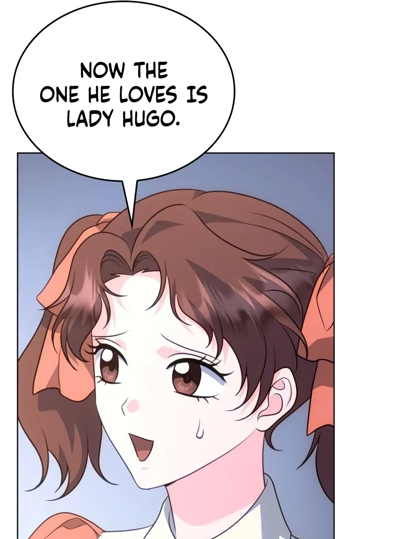 In the Name of Special Contract Marriage Chapter 13 page 15