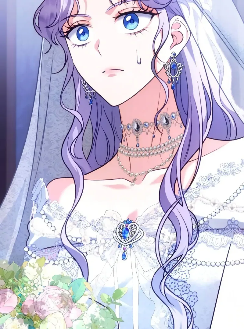 In the Name of Special Contract Marriage Chapter 13 page 43