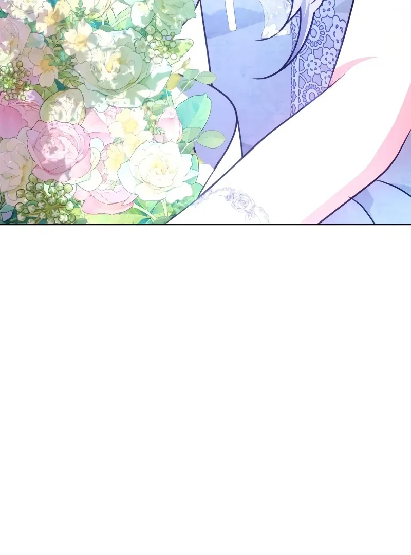 In the Name of Special Contract Marriage Chapter 13 page 44