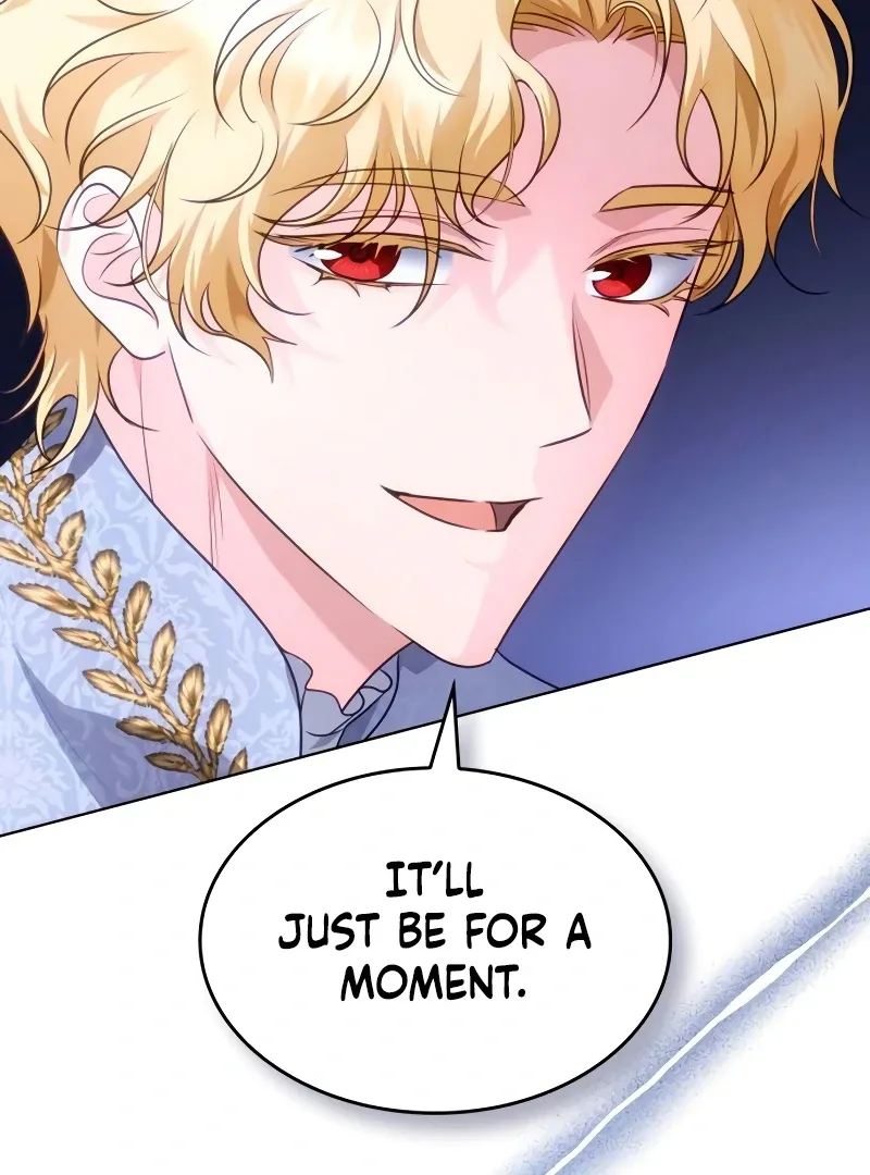 In the Name of Special Contract Marriage Chapter 13 page 41