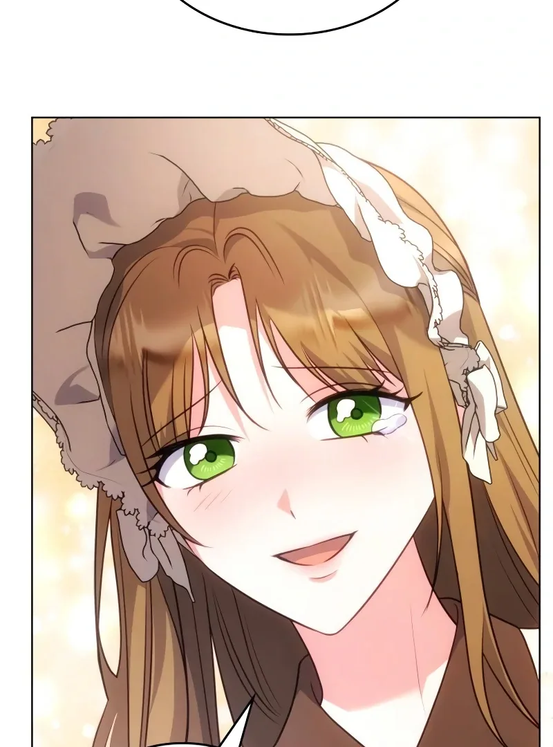In the Name of Special Contract Marriage Chapter 13 page 31