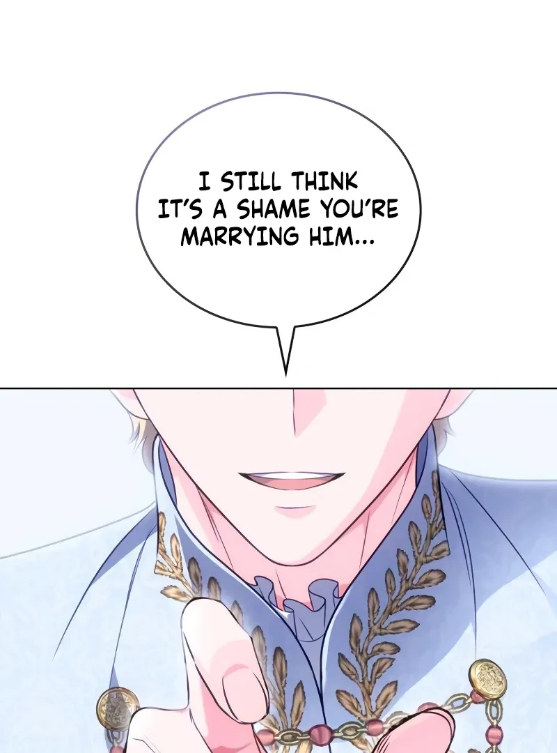In the Name of Special Contract Marriage Chapter 13 page 53