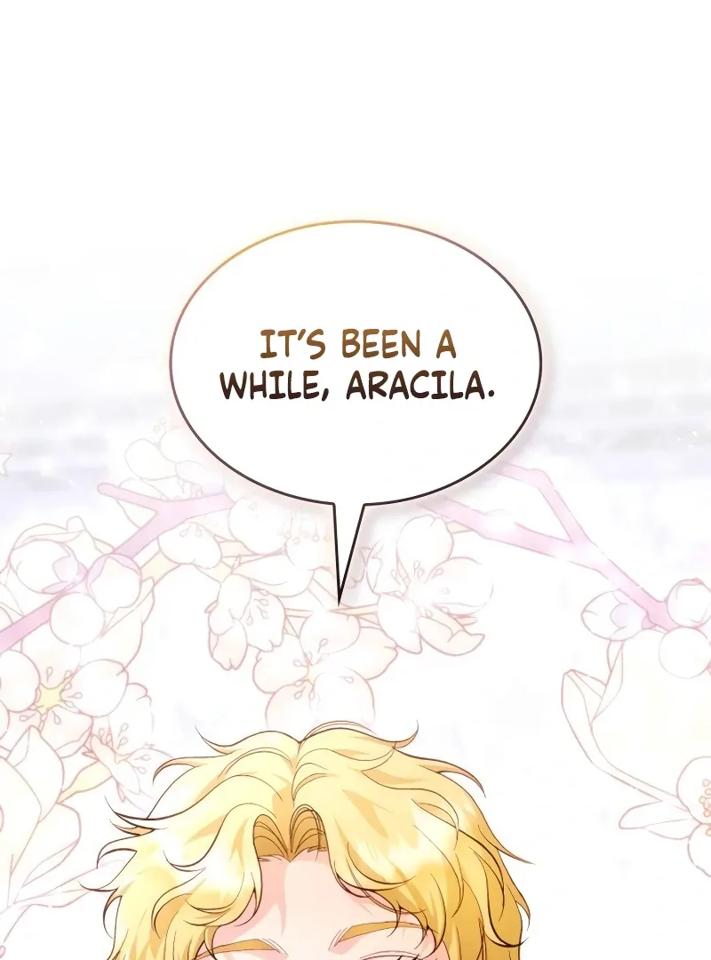 In the Name of Special Contract Marriage Chapter 13 page 35