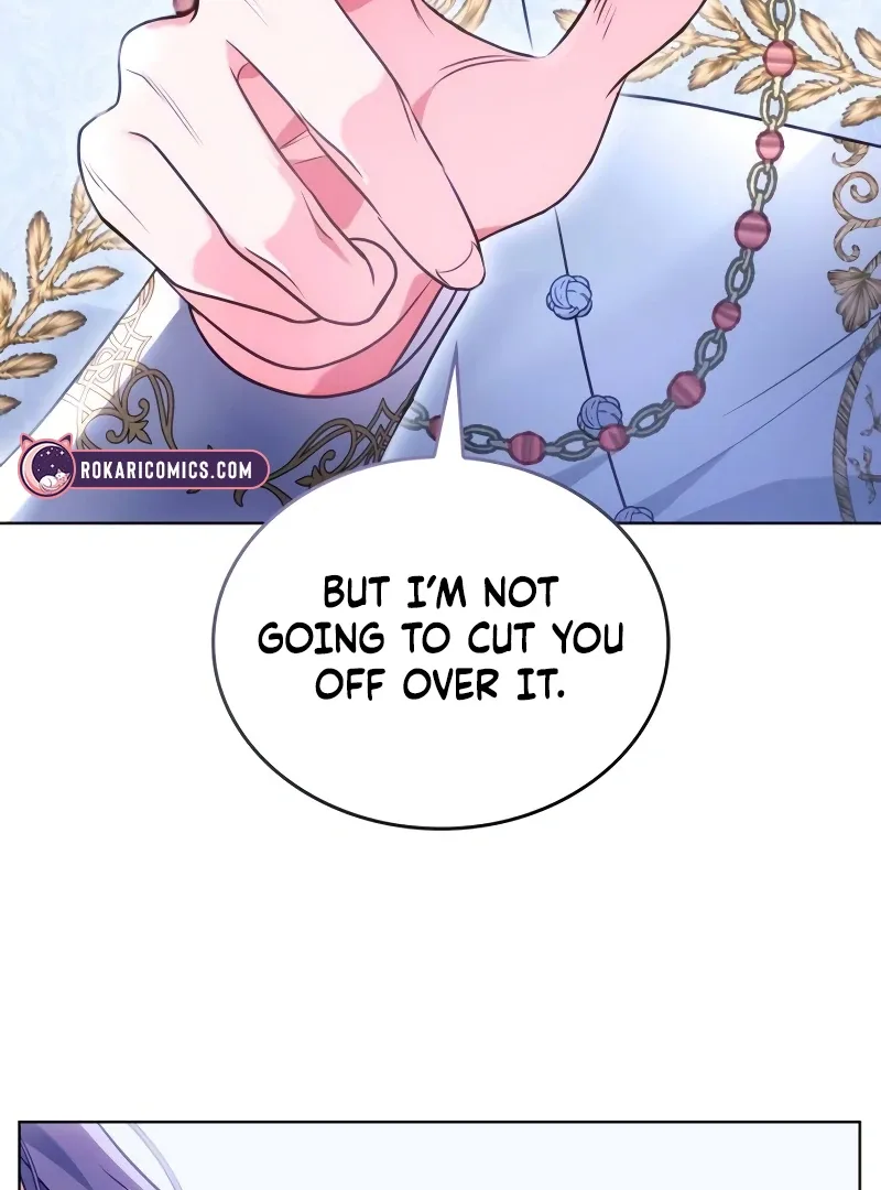 In the Name of Special Contract Marriage Chapter 13 page 54