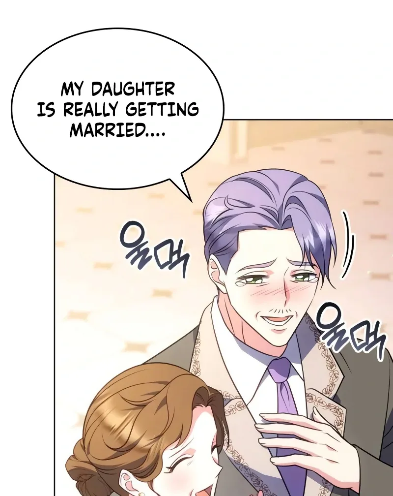 In the Name of Special Contract Marriage Chapter 13 page 24