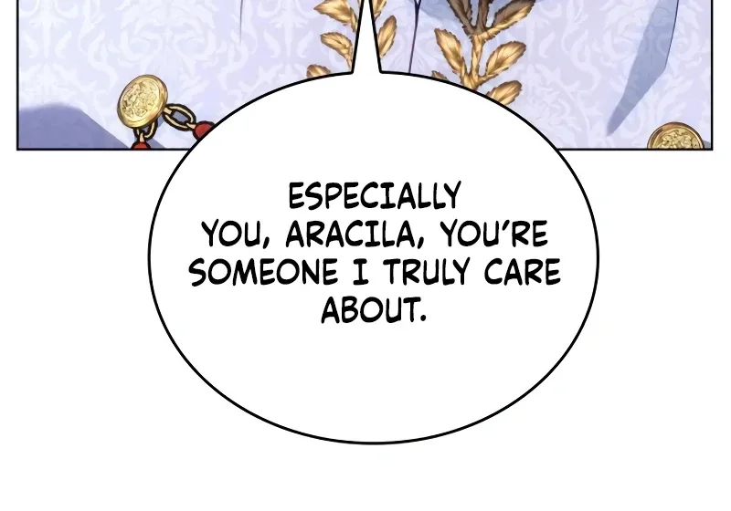 In the Name of Special Contract Marriage Chapter 13 page 50