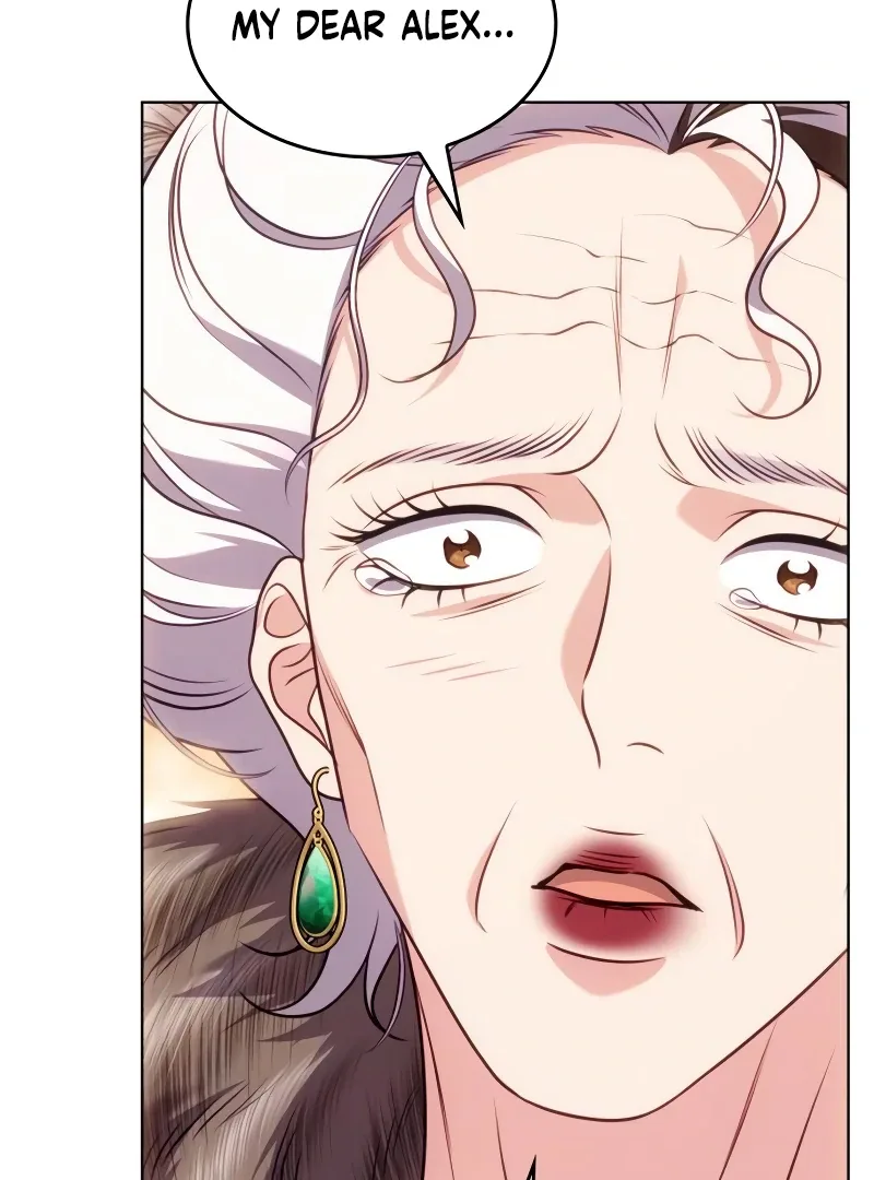 In the Name of Special Contract Marriage Chapter 13 page 100