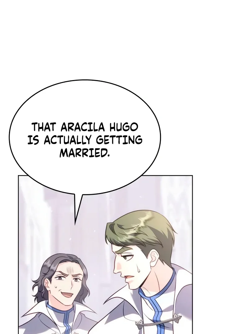 In the Name of Special Contract Marriage Chapter 13 page 82
