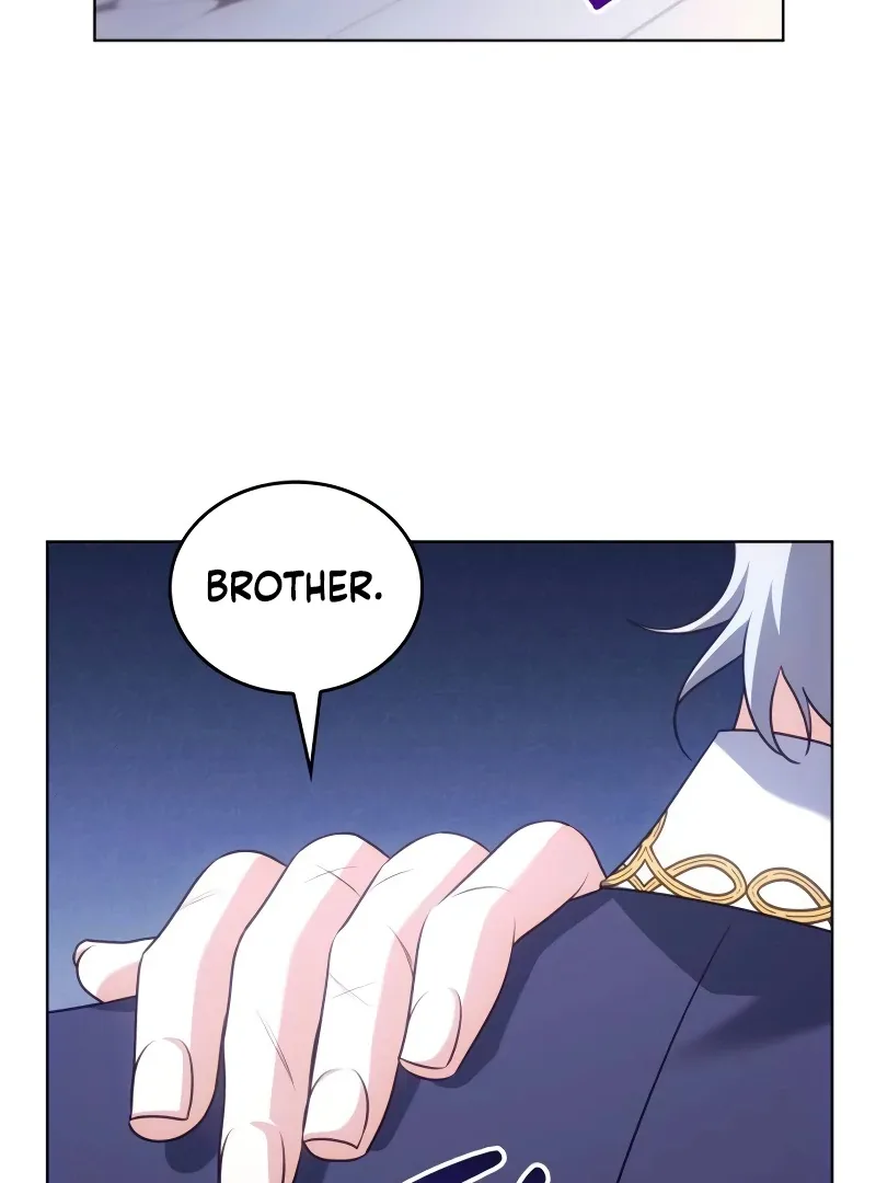 In the Name of Special Contract Marriage Chapter 13 page 150