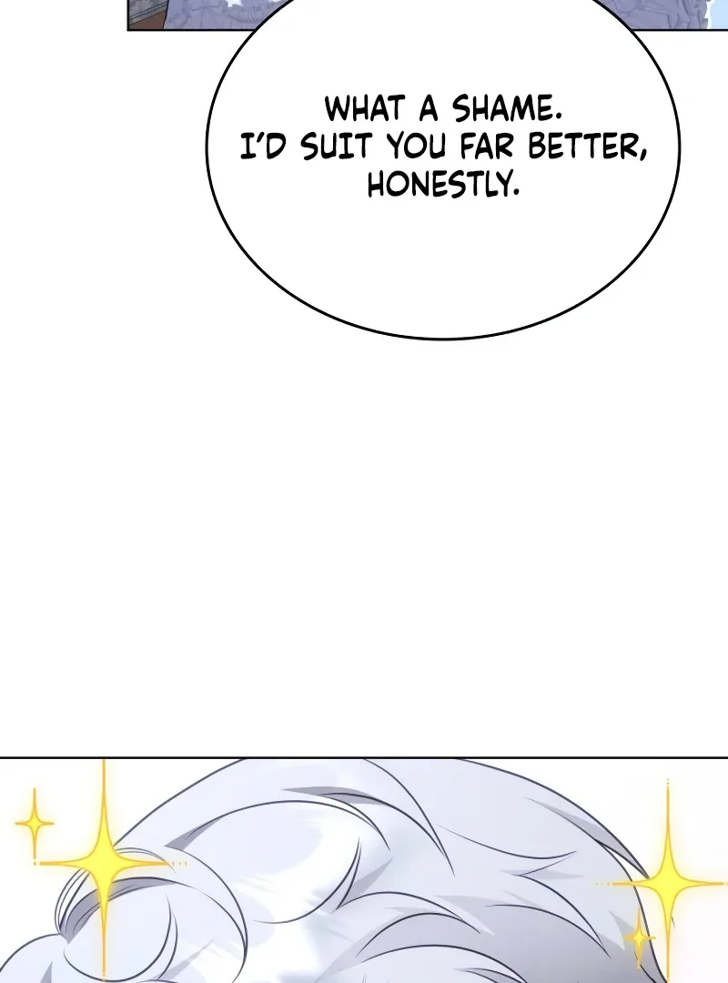 In the Name of Special Contract Marriage Chapter 13 page 126