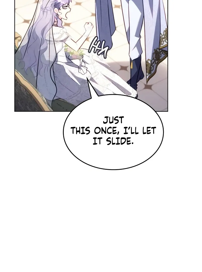 In the Name of Special Contract Marriage Chapter 13 page 70