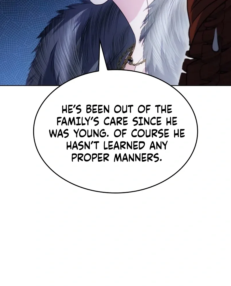 In the Name of Special Contract Marriage Chapter 13 page 96