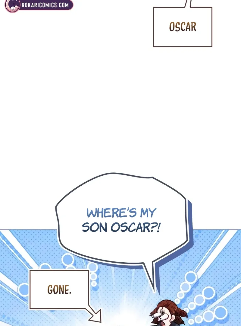 In the Name of Special Contract Marriage Chapter 13 page 103