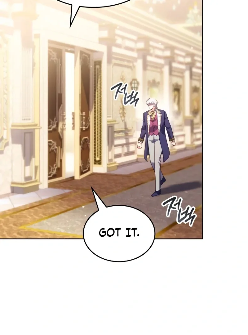 In the Name of Special Contract Marriage Chapter 13 page 112