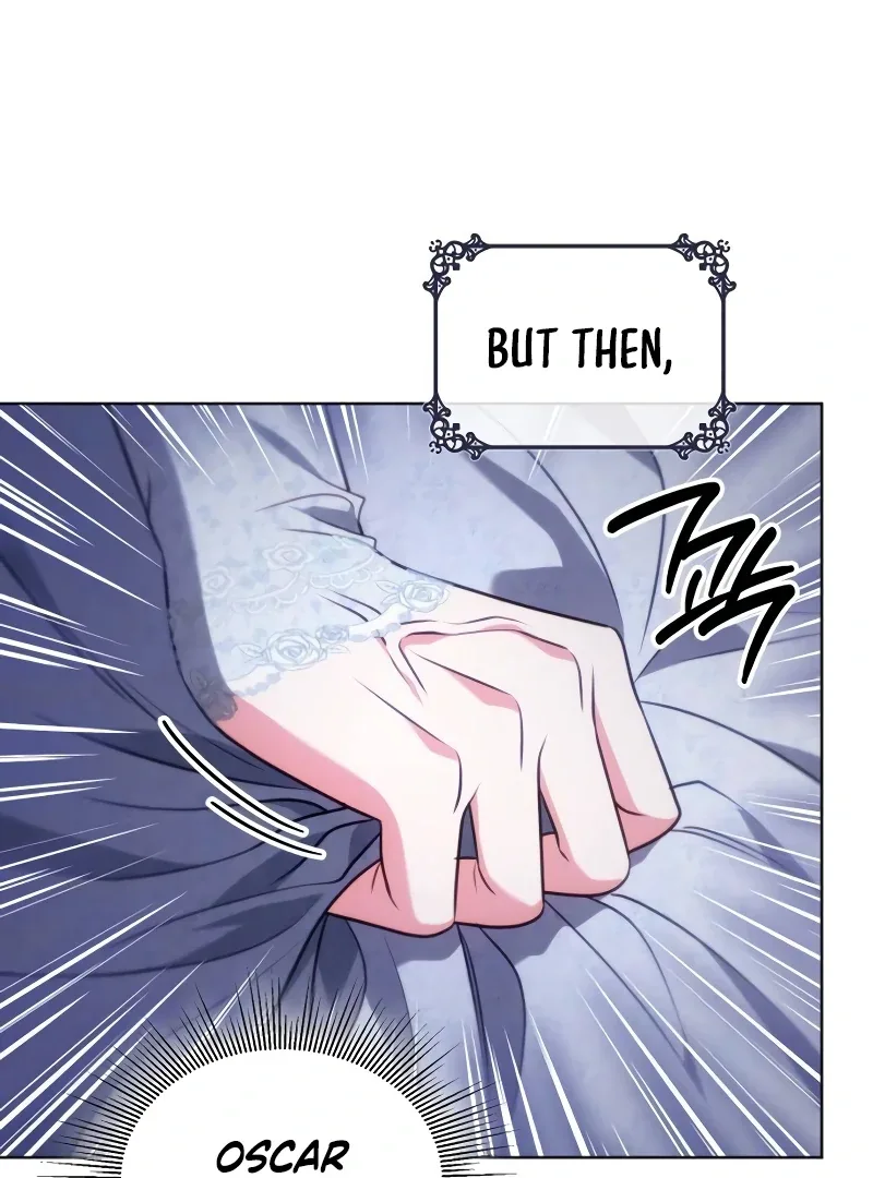 In the Name of Special Contract Marriage Chapter 13 page 129
