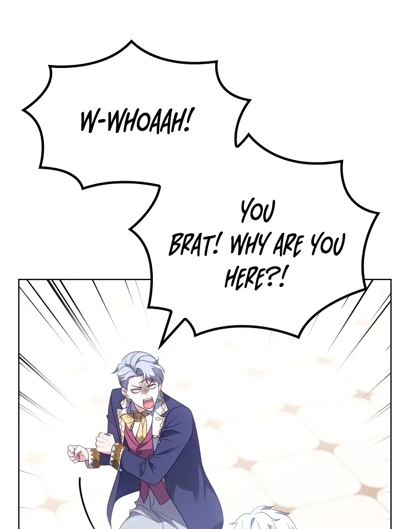 In the Name of Special Contract Marriage Chapter 13 page 144