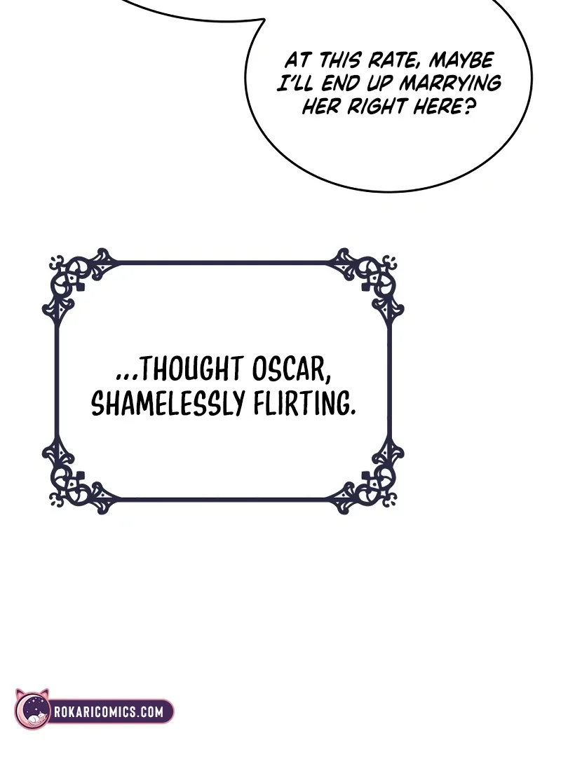 In the Name of Special Contract Marriage Chapter 13 page 128