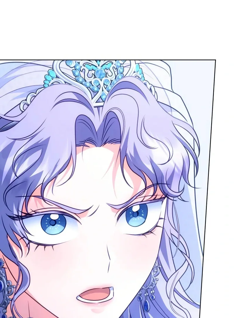 In the Name of Special Contract Marriage Chapter 13 page 59