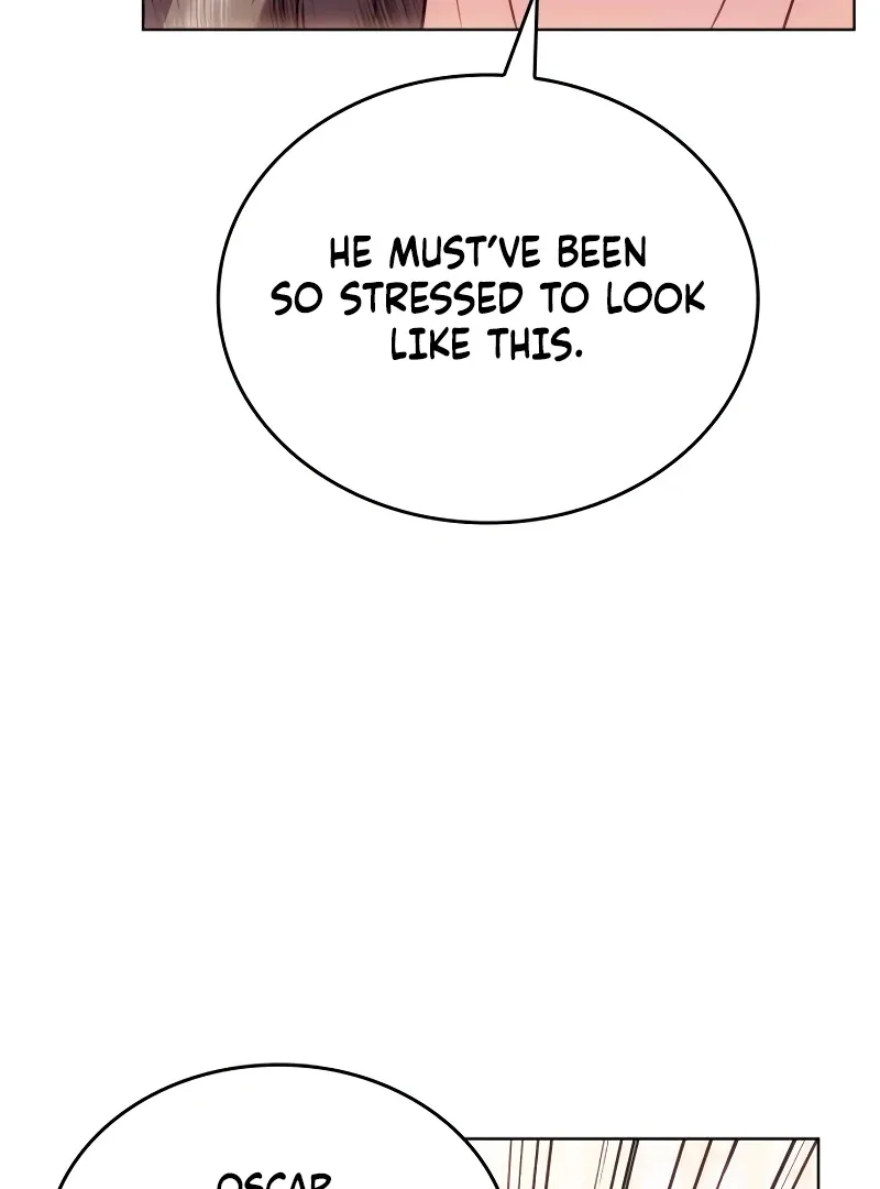 In the Name of Special Contract Marriage Chapter 13 page 101