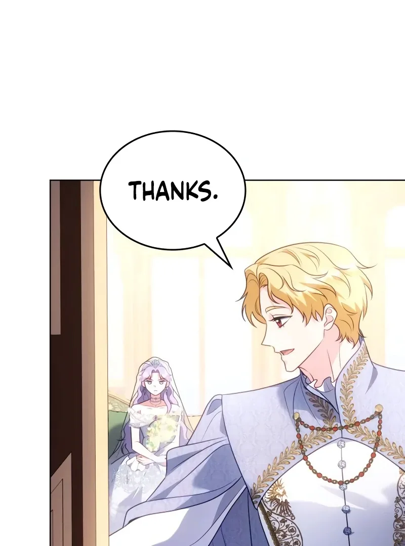 In the Name of Special Contract Marriage Chapter 13 page 71