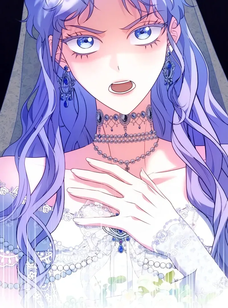 In the Name of Special Contract Marriage Chapter 13 page 68