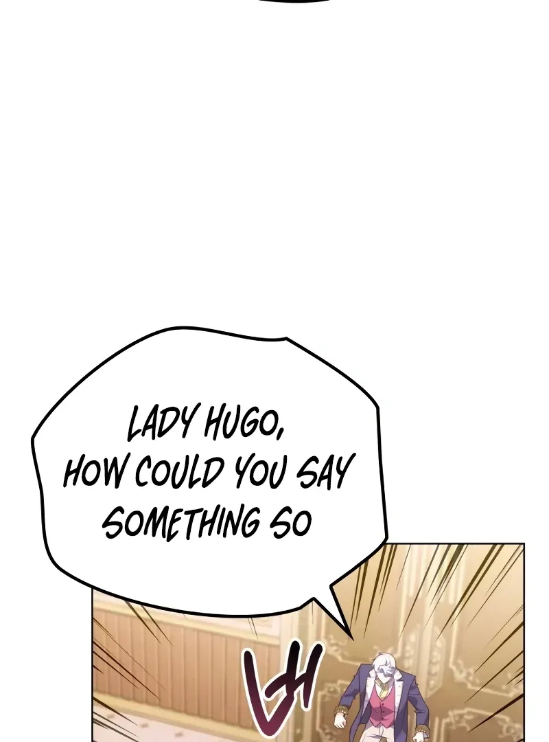 In the Name of Special Contract Marriage Chapter 13 page 140