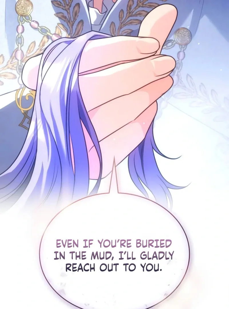 In the Name of Special Contract Marriage Chapter 13 page 63