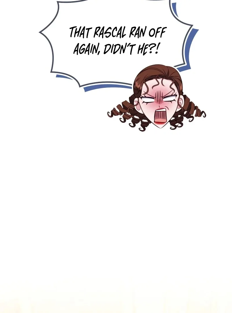 In the Name of Special Contract Marriage Chapter 13 page 105