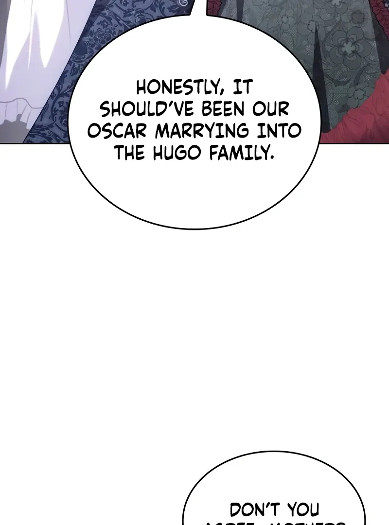 In the Name of Special Contract Marriage Chapter 13 page 87