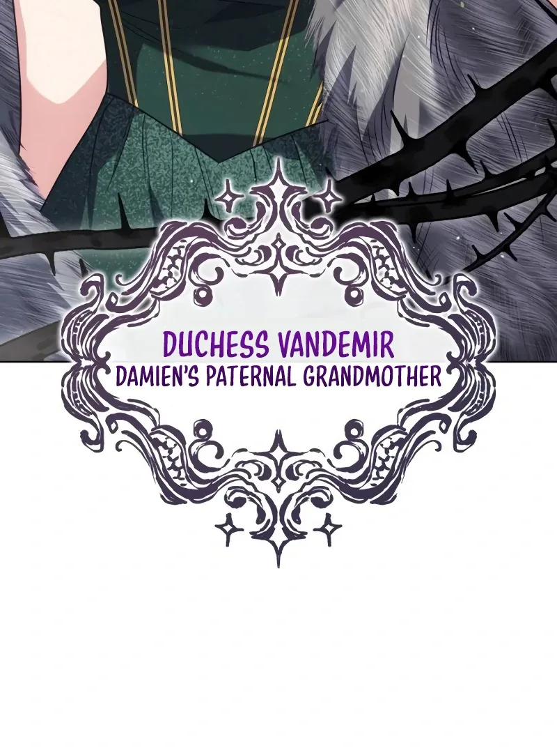 In the Name of Special Contract Marriage Chapter 13 page 91