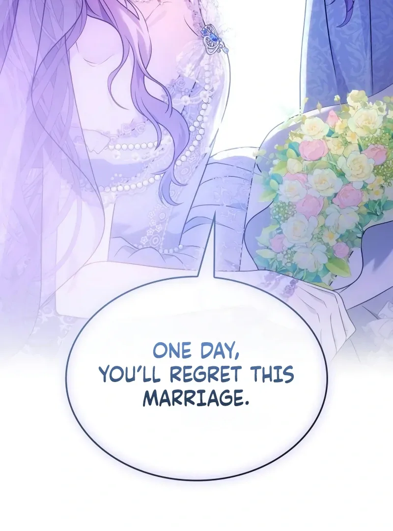 In the Name of Special Contract Marriage Chapter 13 page 58