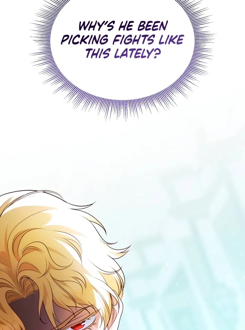 In the Name of Special Contract Marriage Chapter 13 page 76