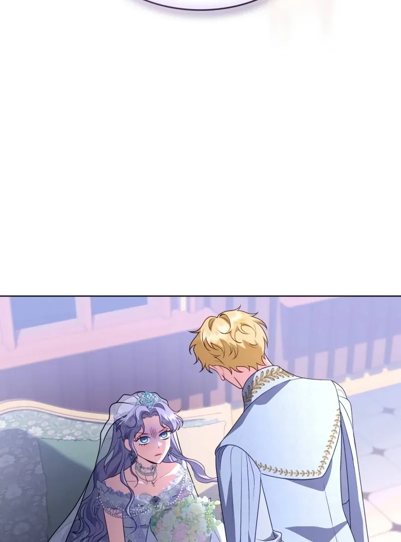 In the Name of Special Contract Marriage Chapter 13 page 64