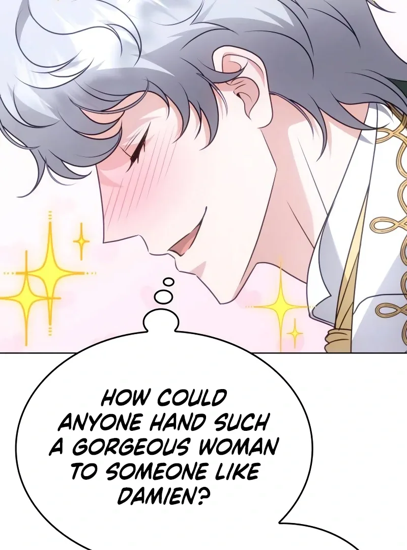 In the Name of Special Contract Marriage Chapter 13 page 127