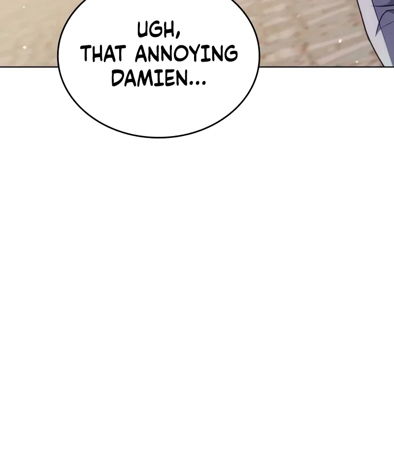 In the Name of Special Contract Marriage Chapter 13 page 108