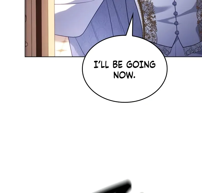 In the Name of Special Contract Marriage Chapter 13 page 72