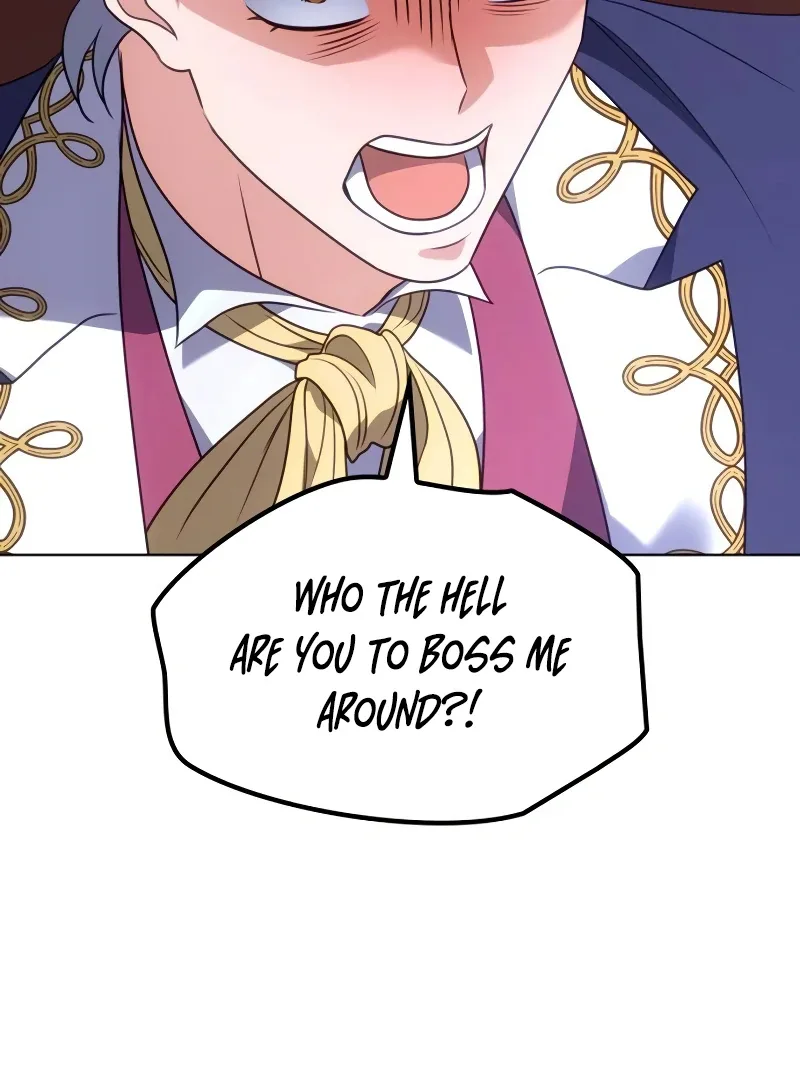 In the Name of Special Contract Marriage Chapter 13 page 148