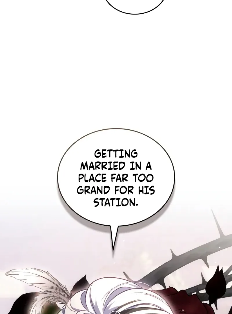 In the Name of Special Contract Marriage Chapter 13 page 89