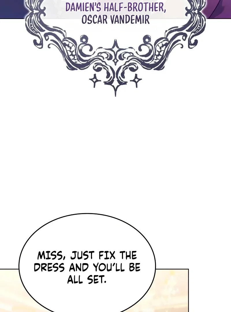 In the Name of Special Contract Marriage Chapter 13 page 111