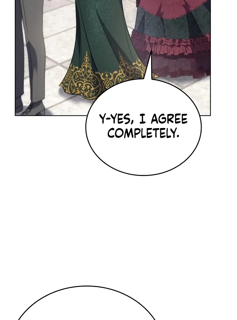 In the Name of Special Contract Marriage Chapter 13 page 93