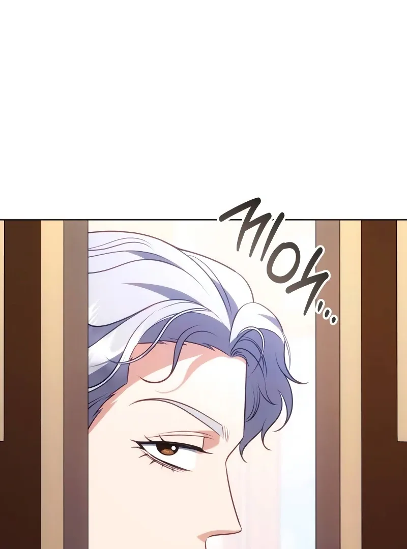In the Name of Special Contract Marriage Chapter 13 page 113